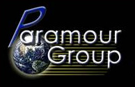 Contact Paramour Group LLC